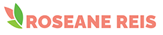 logo_RR_klein01