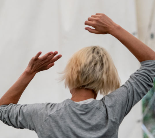 dancer hand, contemporary dance performance, contact improvisation